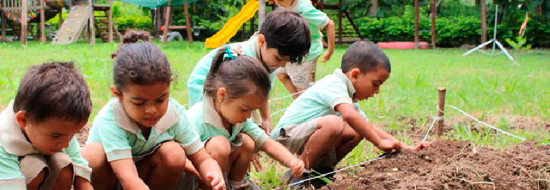 img-centros-infantiles-universitarios