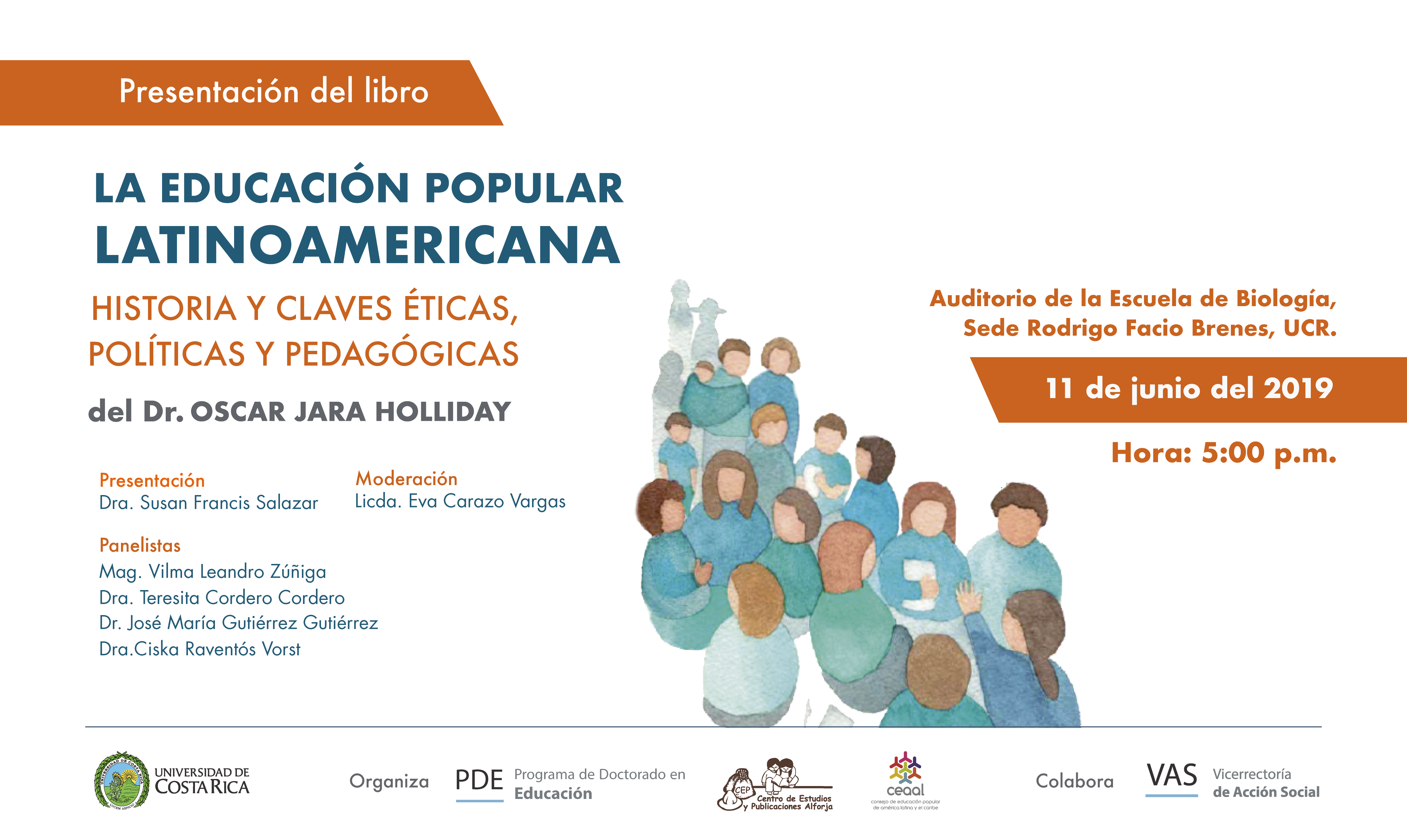 img-presentacion-del-libro-&quot;la-educacion-popular---