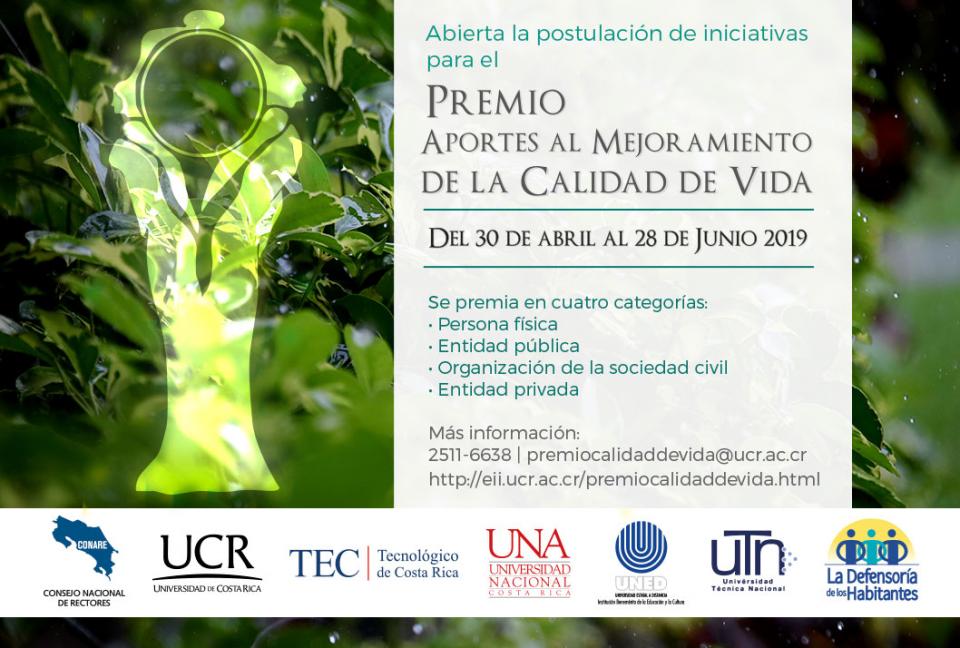 img--premio-&quot;aportes-al-mejoramiento-de-la---