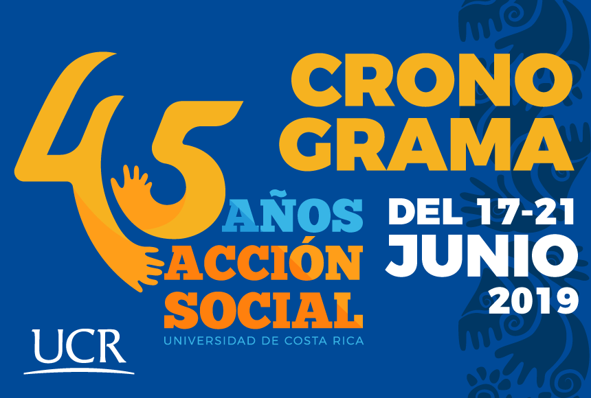 img-agenda-45-aniversario-de-accion-social