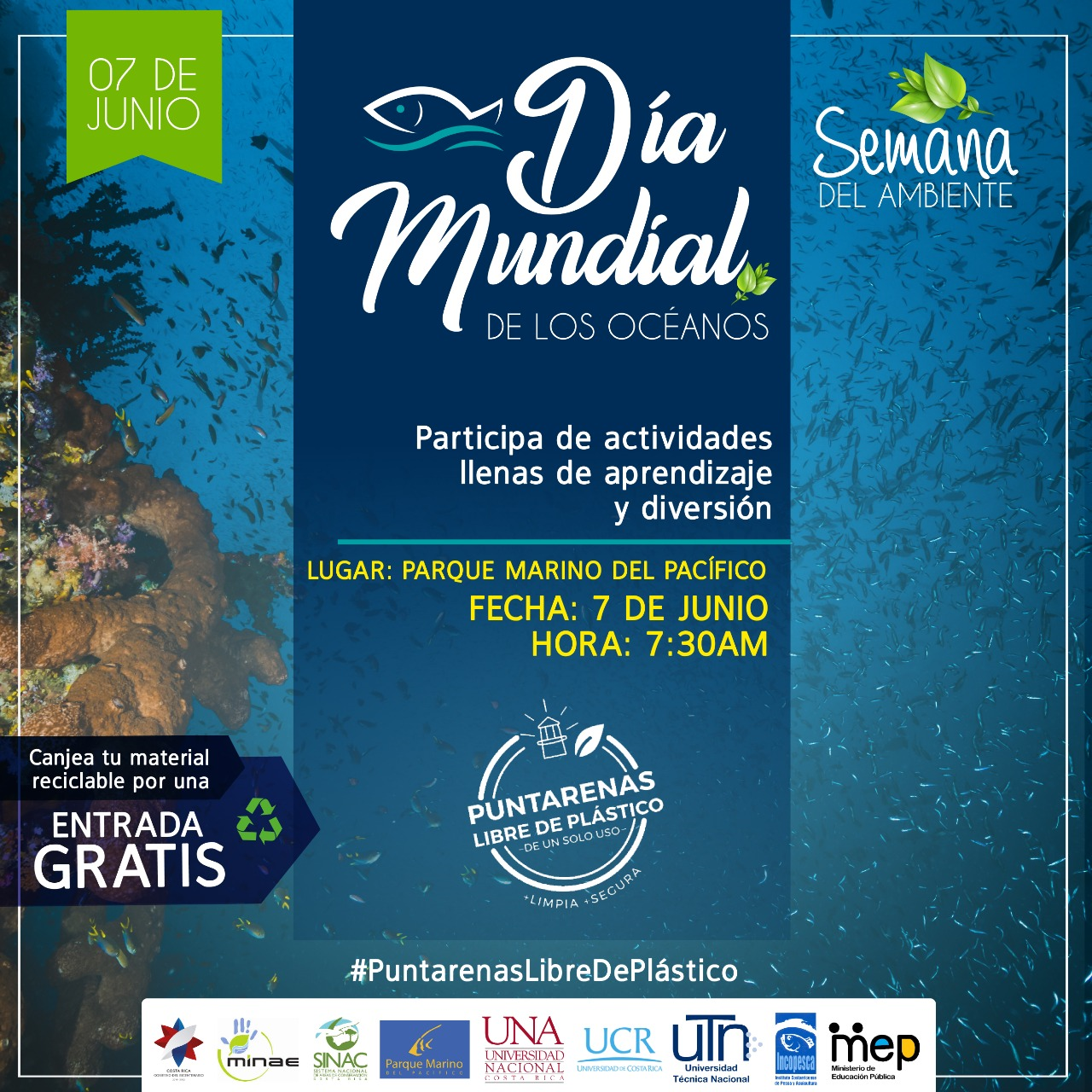 img-celebracion-dia-mundial-de-los-oceanos