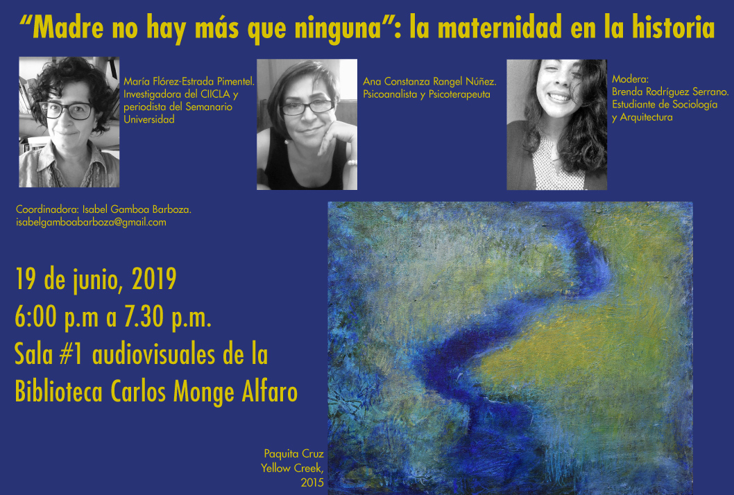 img-“madre-no-hay-mas-que-ninguna”:-la-maternidad-en---