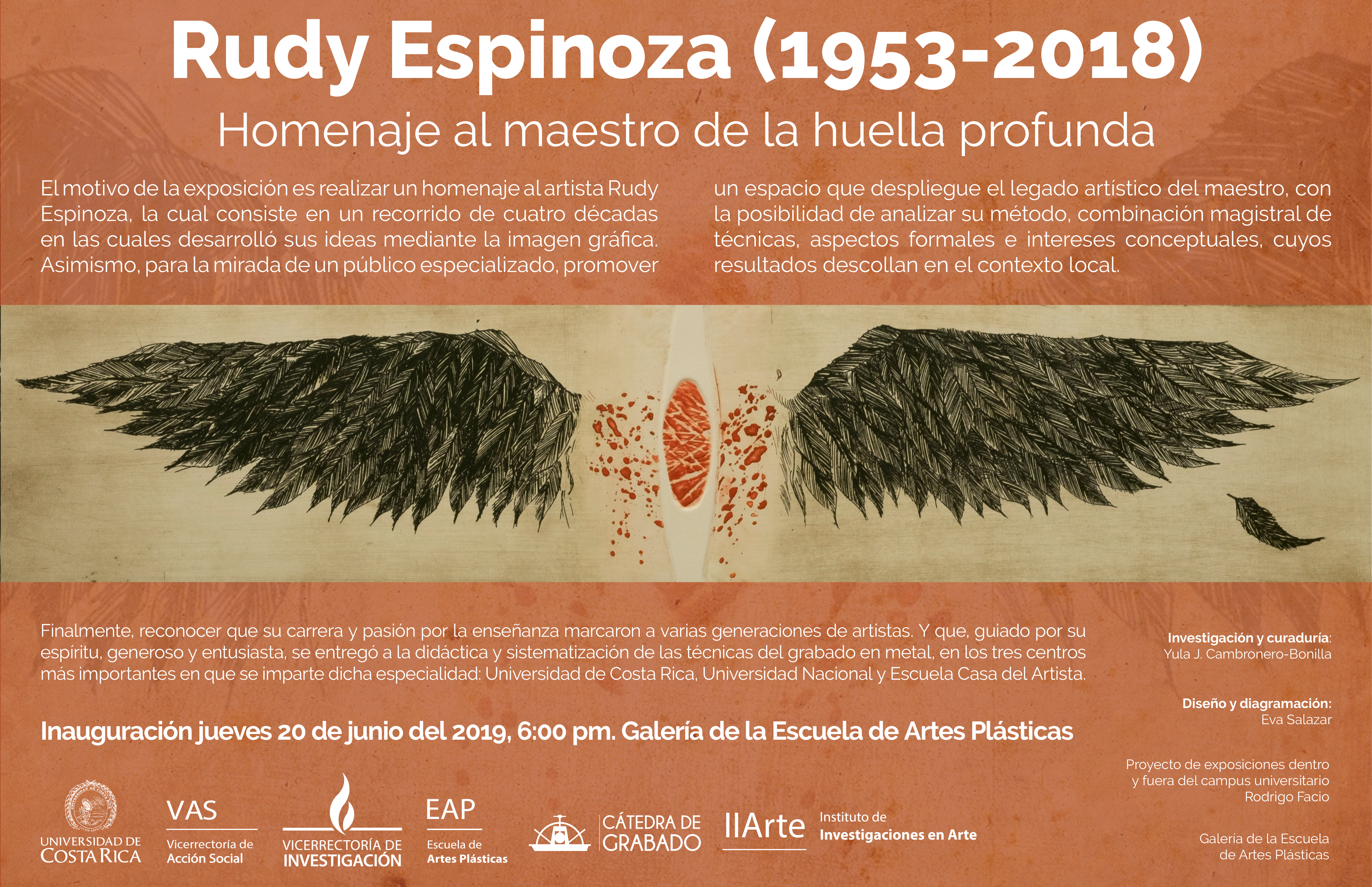 img-rudy-(1953-2018)-homenaje-al-maestro-de-la-huella---