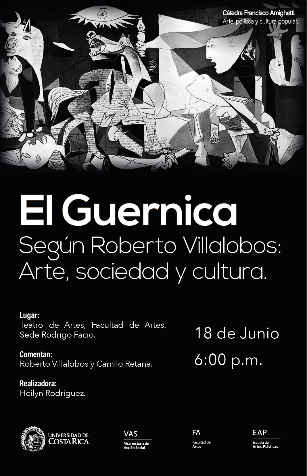 img-conferencia-y-proyeccion-del-video:-el-guernica---