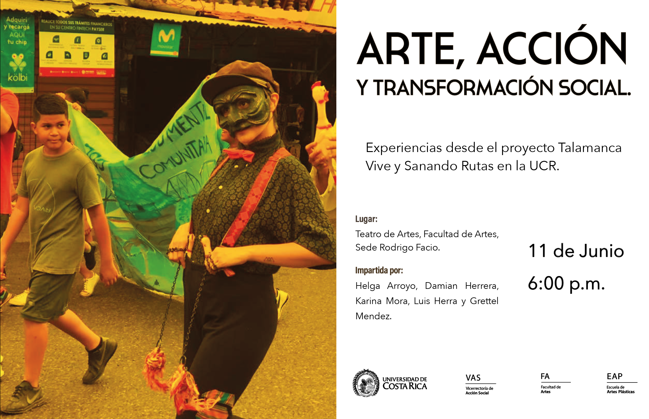 img--arte,-accion-y-transformacion-social