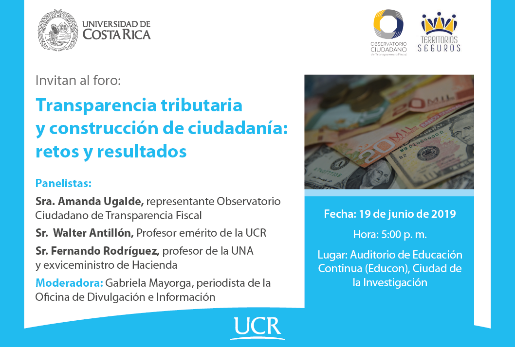 img-foro-transparencia-tributaria-y-construccion-de---