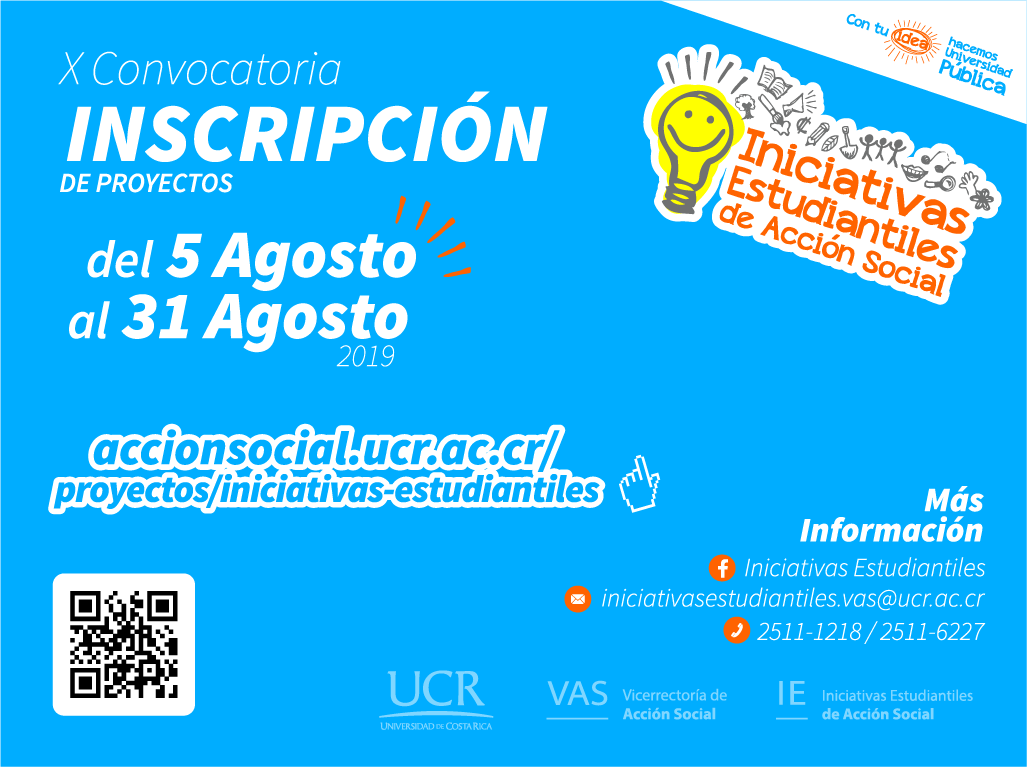 img-x-convocatoria-de-iniciativas-estudiantiles