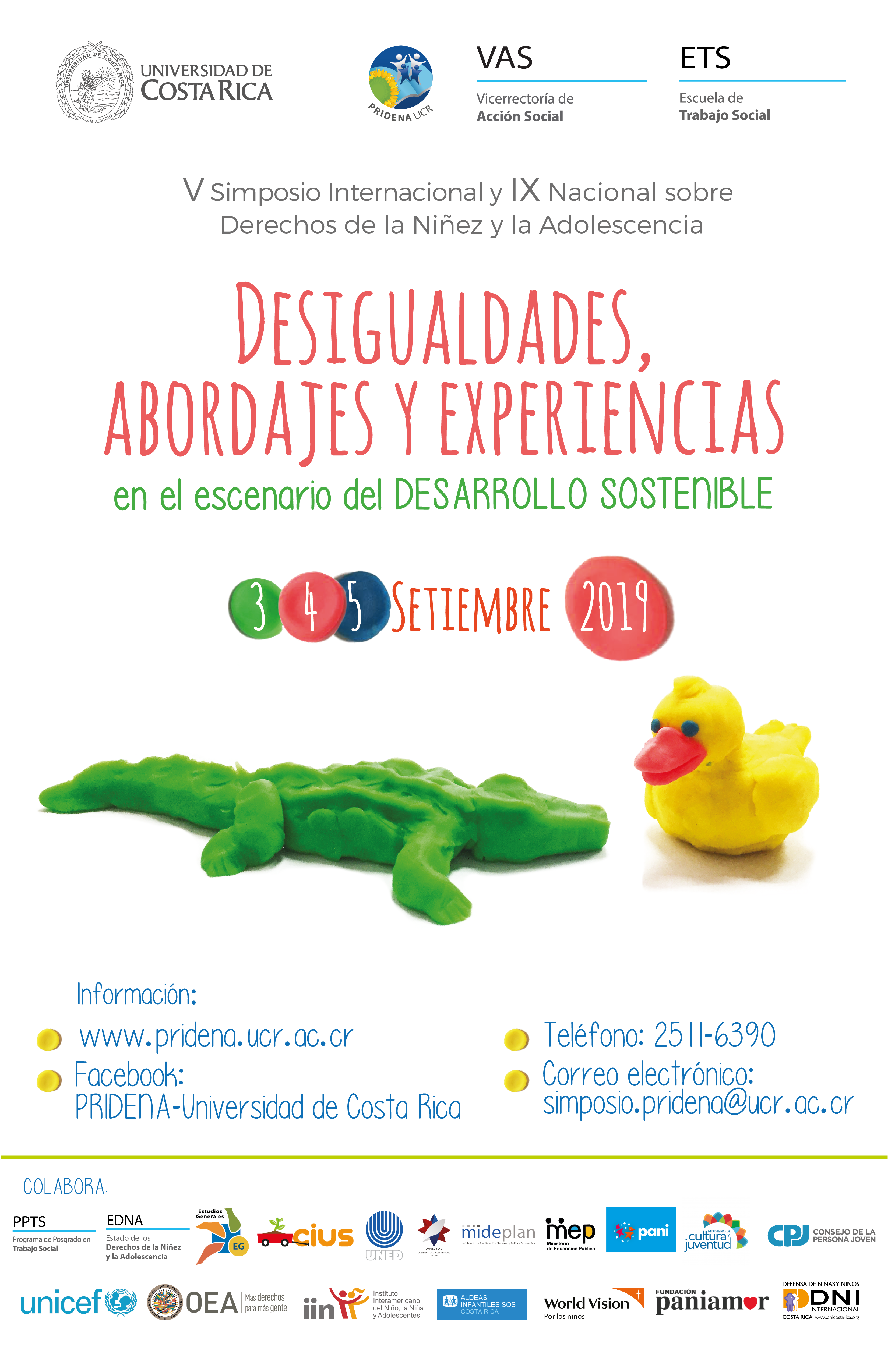 img-v-simposio-internacional-y-ix-nacional-sobre-los---