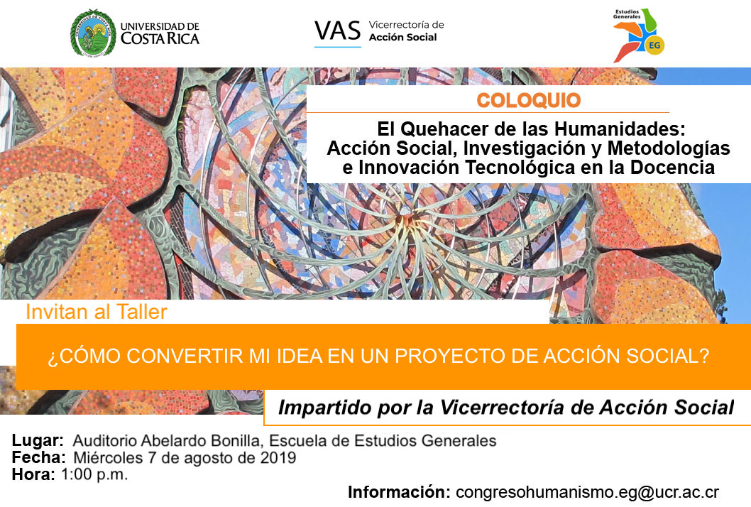 img-taller:--como-convertir-mi-idea-en-un-proyecto-de---