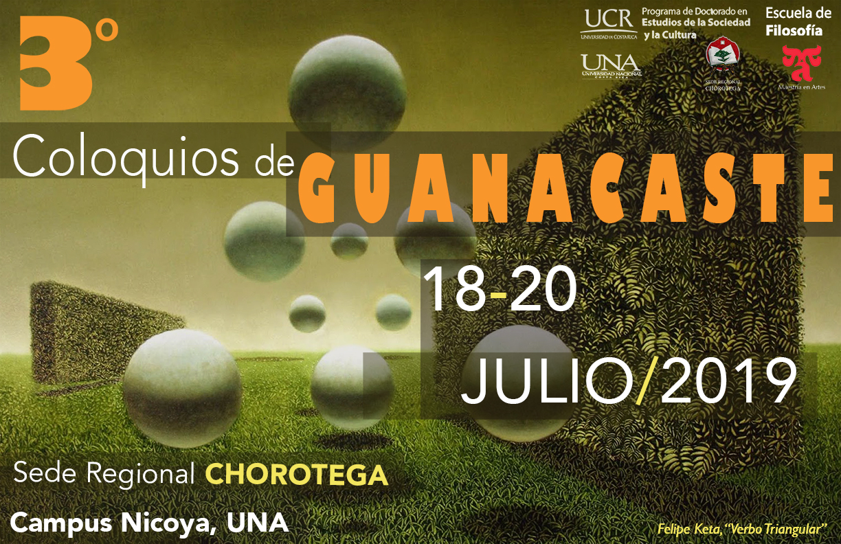 img-3-coloquios-guanacaste