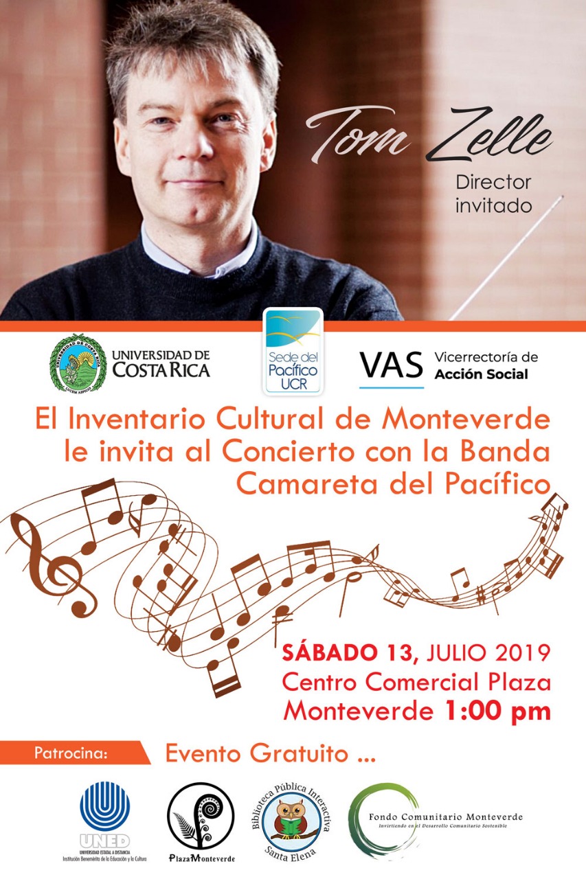 img-concierto-con-la-banda-camareta-del-pacifico