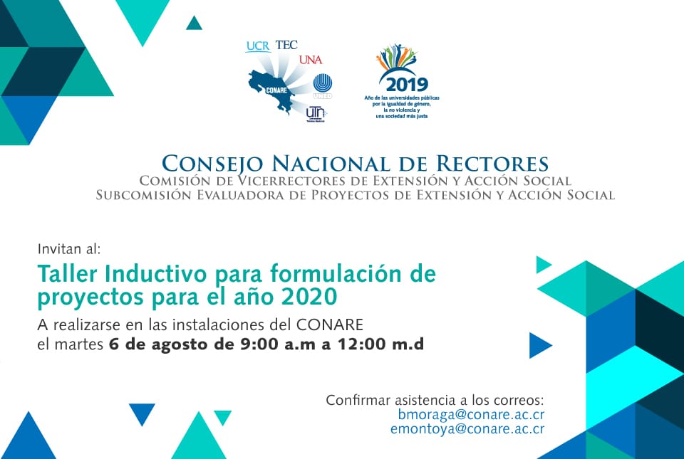 img-taller-inductivo-para-formulacion-de-proyectos---