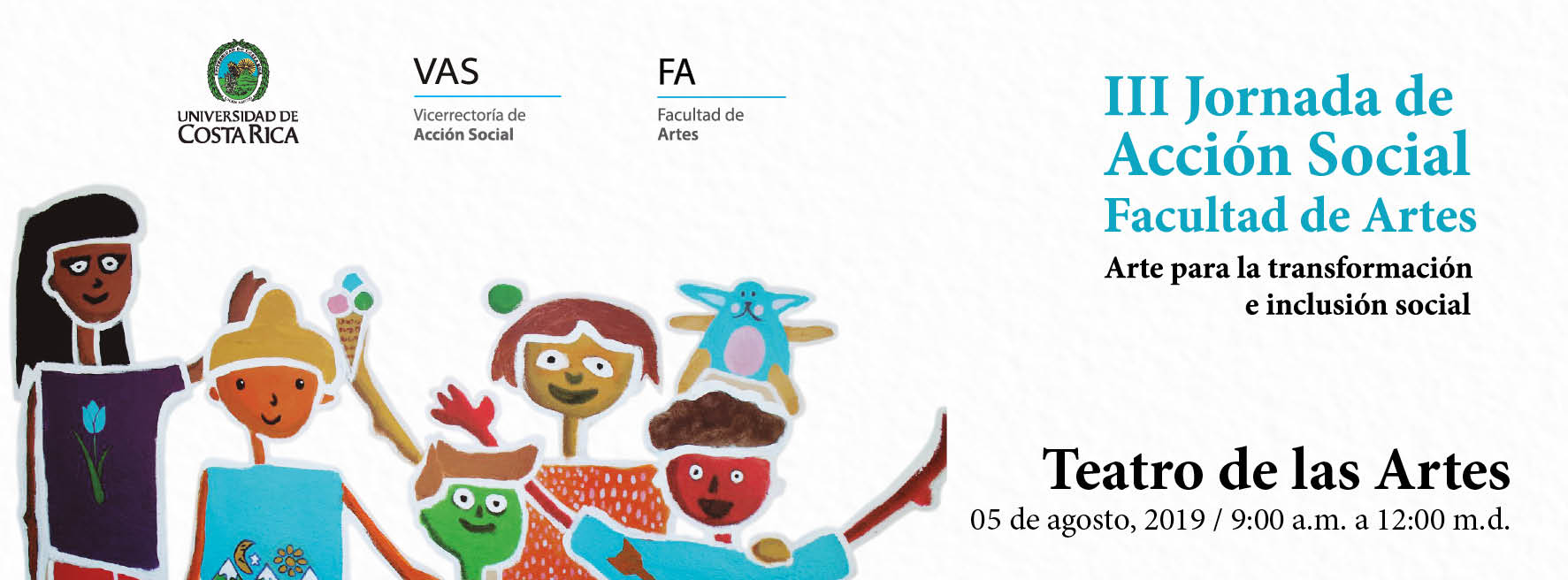 img-iii-jornada-de-accion-social--facultad-de-artes