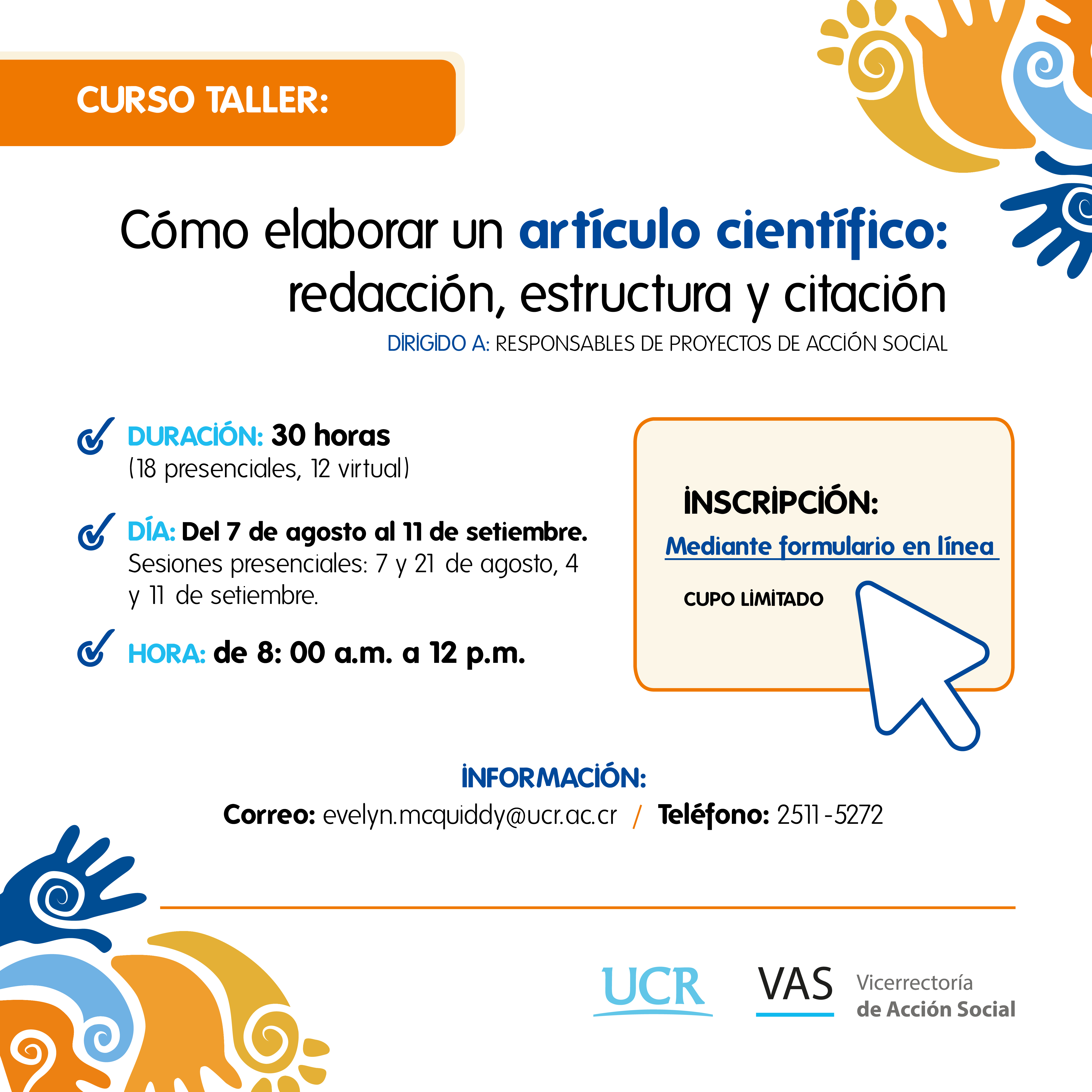 img-curso-para-elaboracion-de-articulos-cientificos