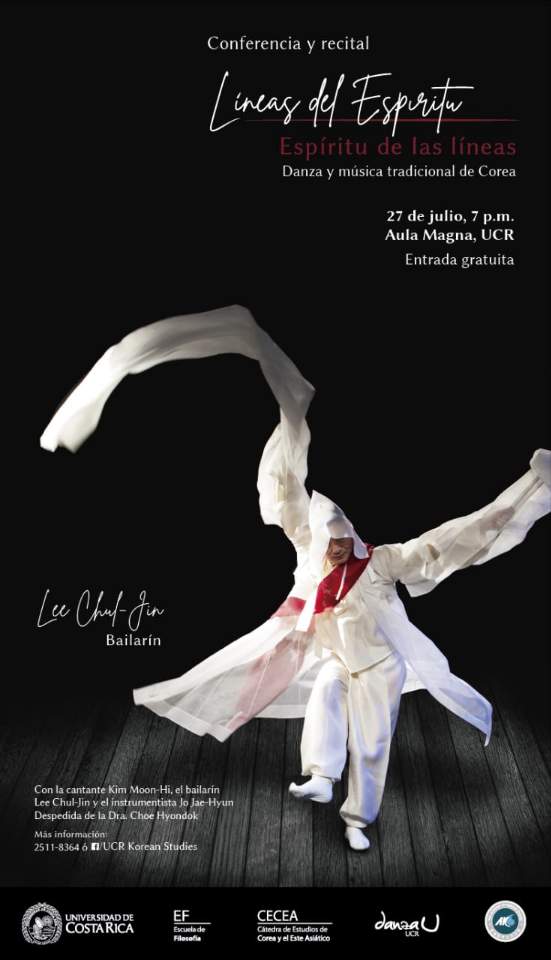 img-conferencia-y-recital