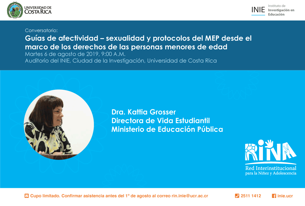 img-conversatorio-guias-de-afectividad---sexualidad-y---