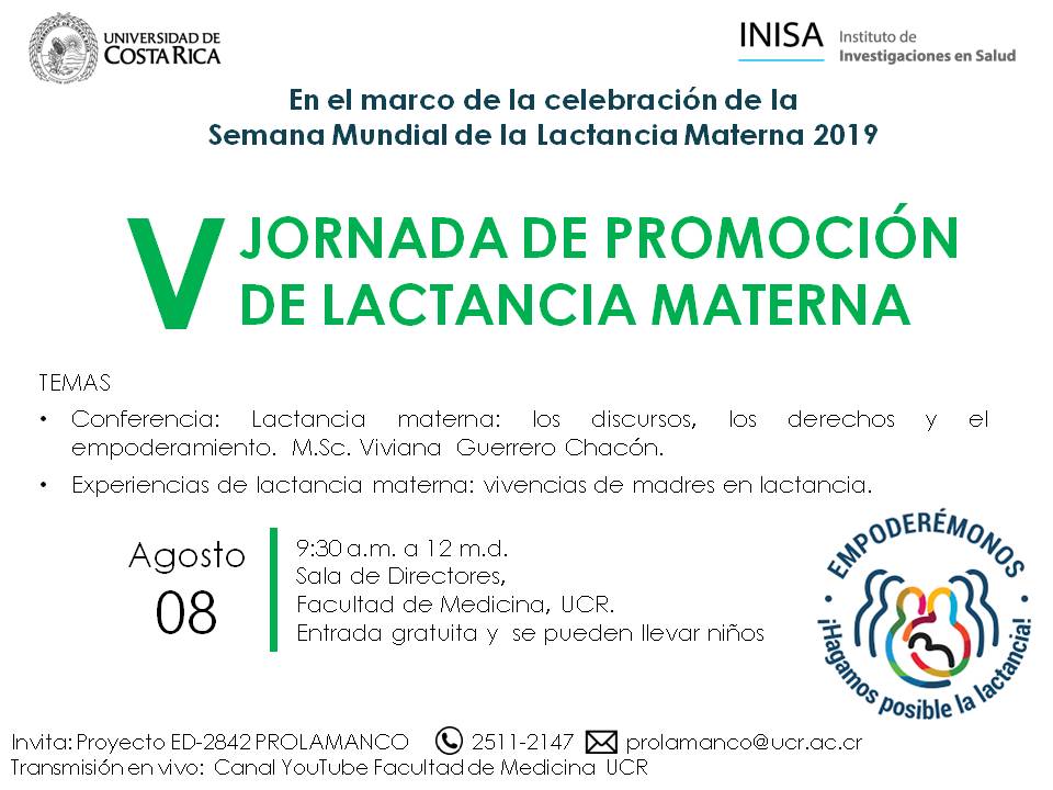 img-v-jornada-de-promocion-de-lactancia-materna