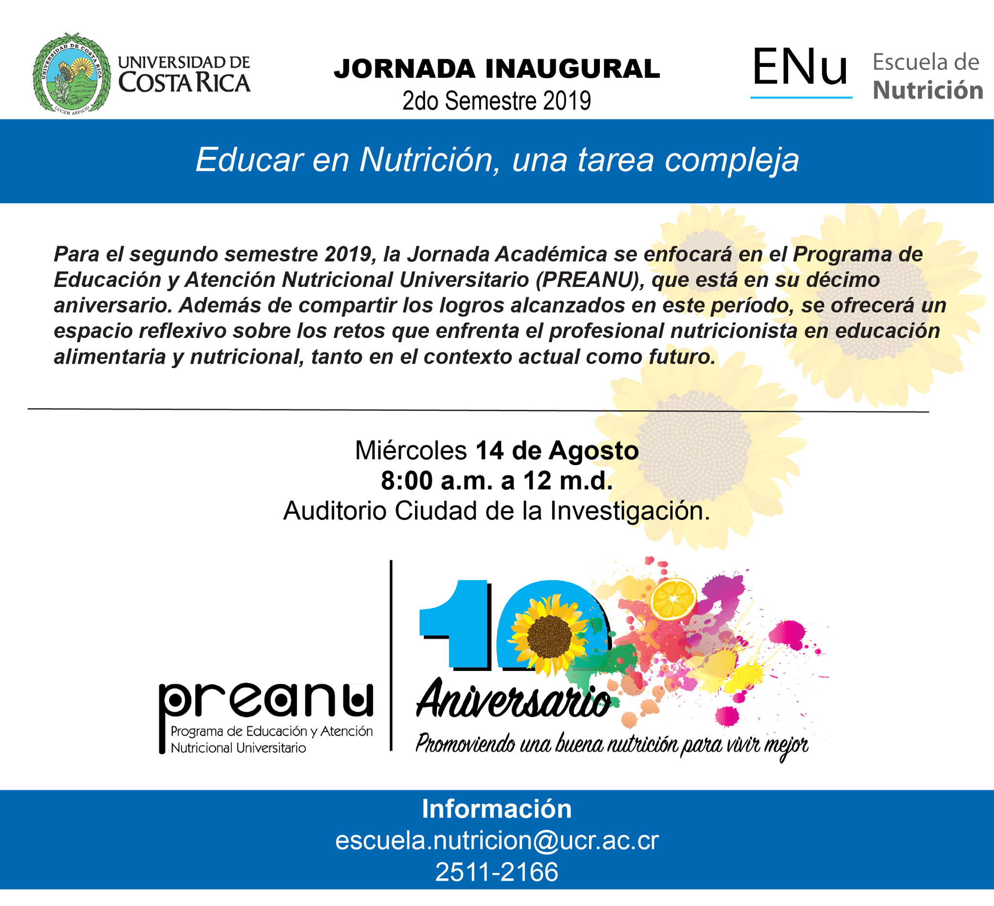 img-jornada-inaugural-de-la-escuela-de-nutricion