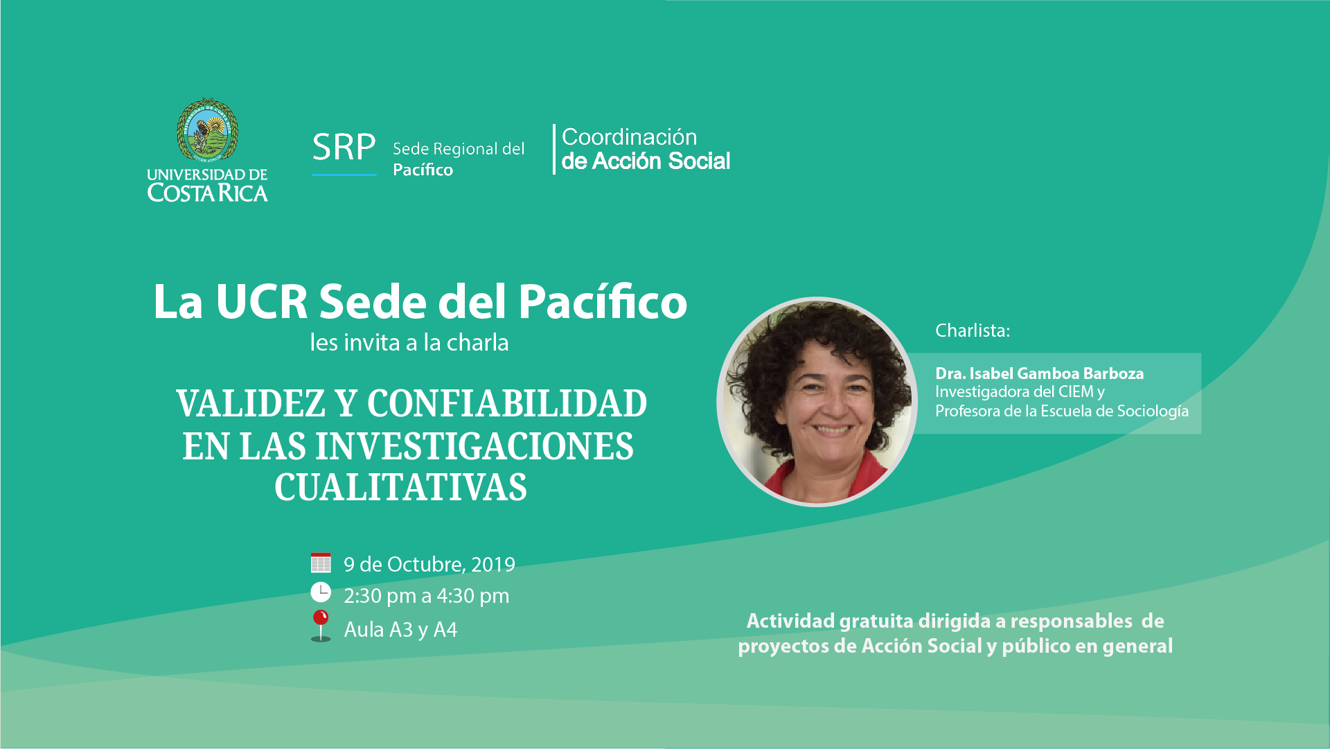 img-validez-y-confiabilidad-en-las-investigaciones---