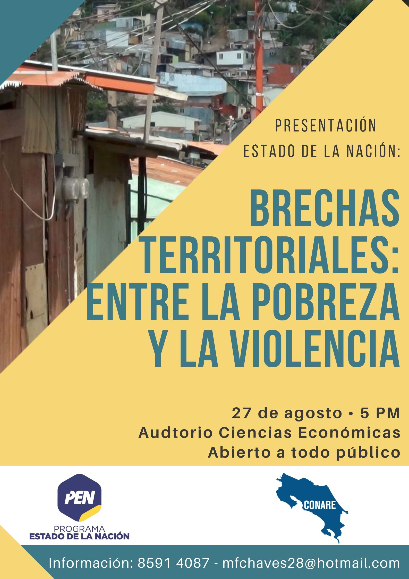 img-brechas-territoriales:-entre-la-pobreza-y-la---