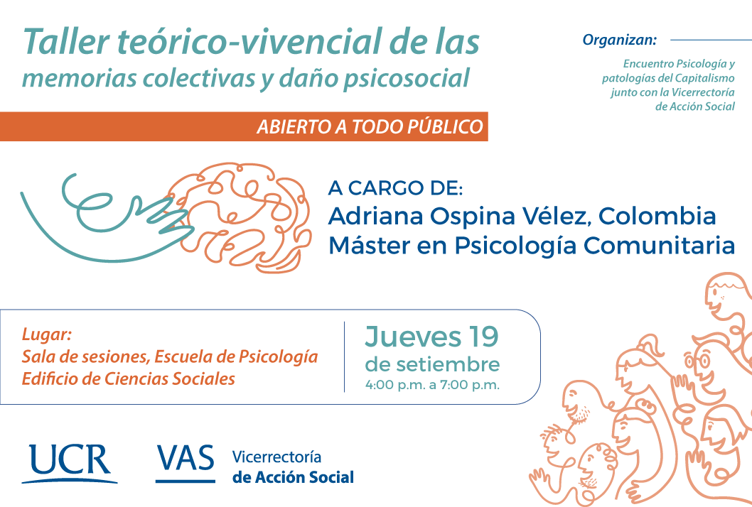 img-taller-teorico-vivencial-de-las-memorias---
