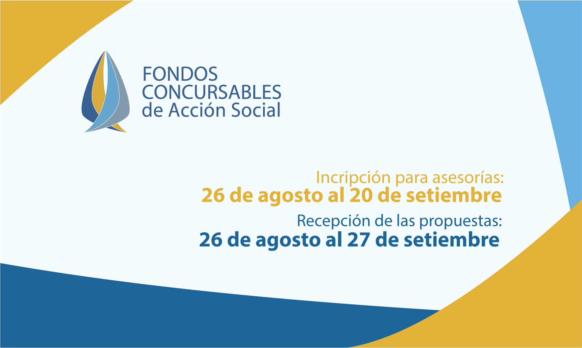 img-xiv-convocatoria-de-fondos-concursables-vas