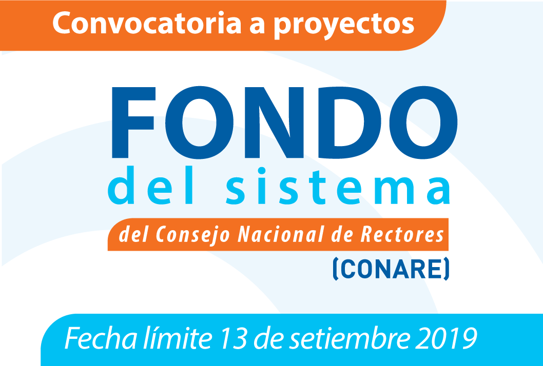 img-convocatoria-proyectos-con-fondos-del-sistema---