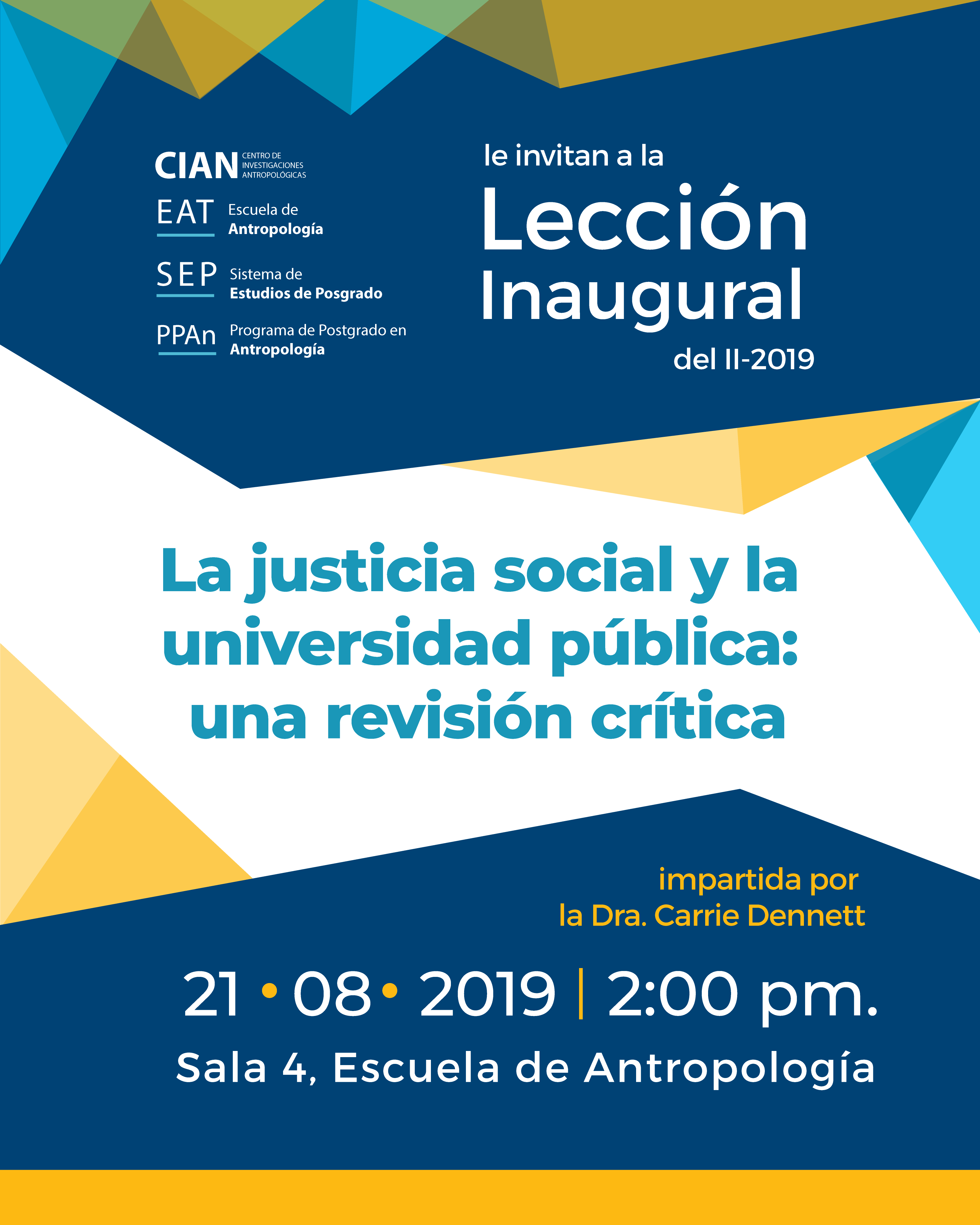 img-leccion-inaugural-&quot;la-justicia-social-y-la---