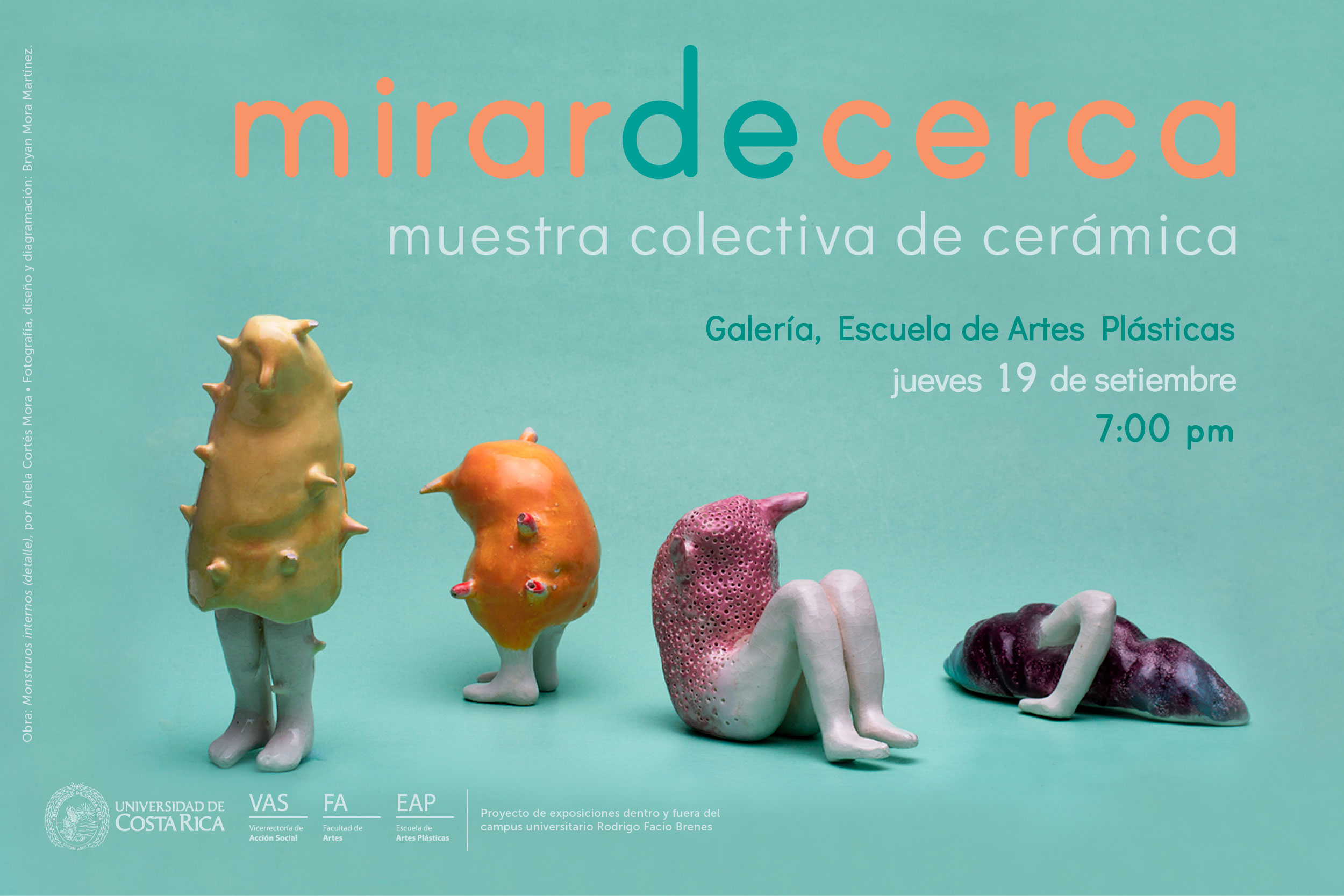 img-mirar-de-cerca--muestra-de-ceramica