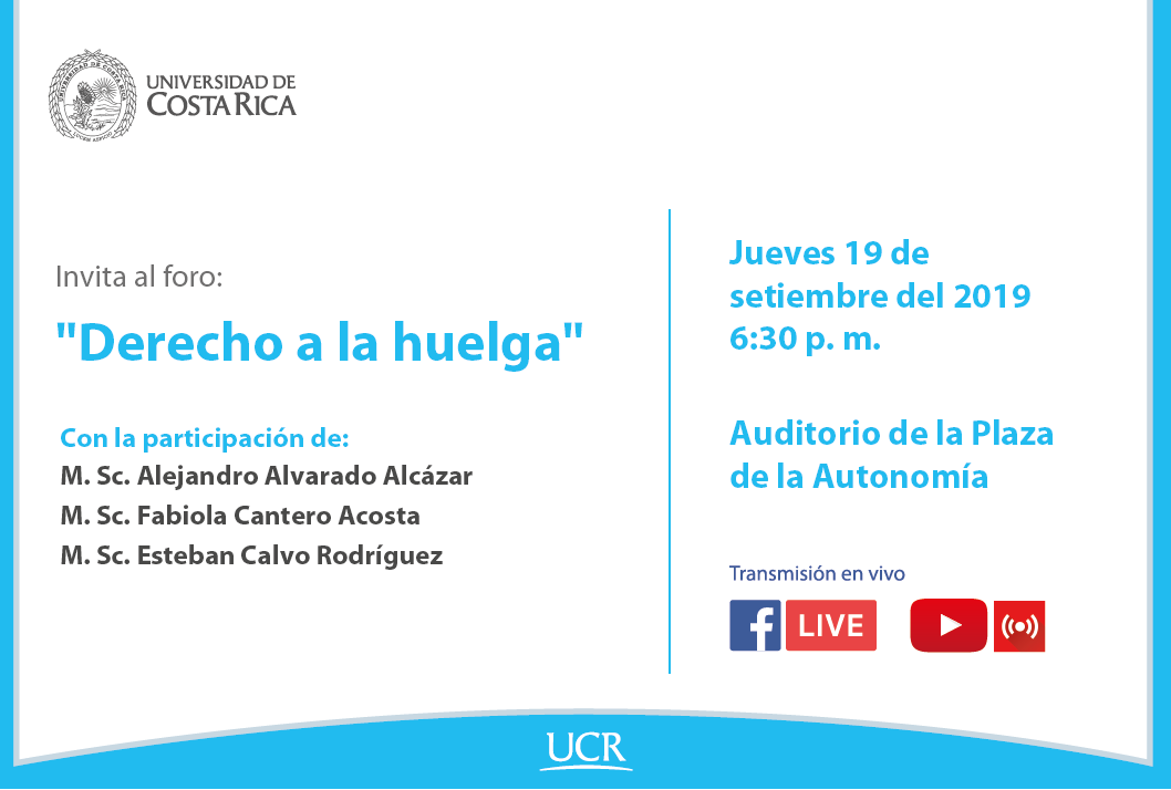 img-foro-derecho-a-la-huelga