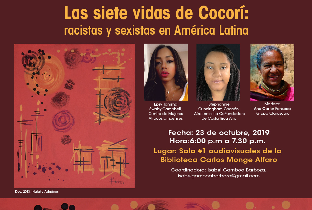 img-las-siete-vidas-de-cocori