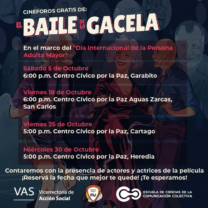 img-cineforos:-el-baile-de-la-gacela