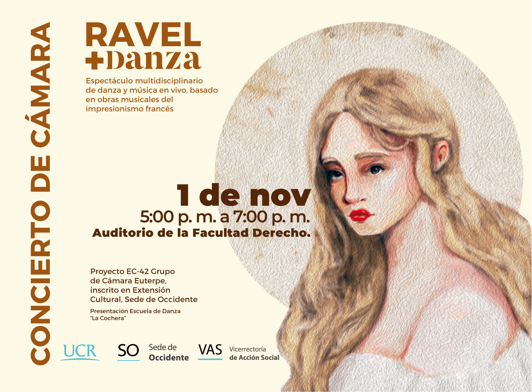 img-concierto-de-camara-ravel+danza