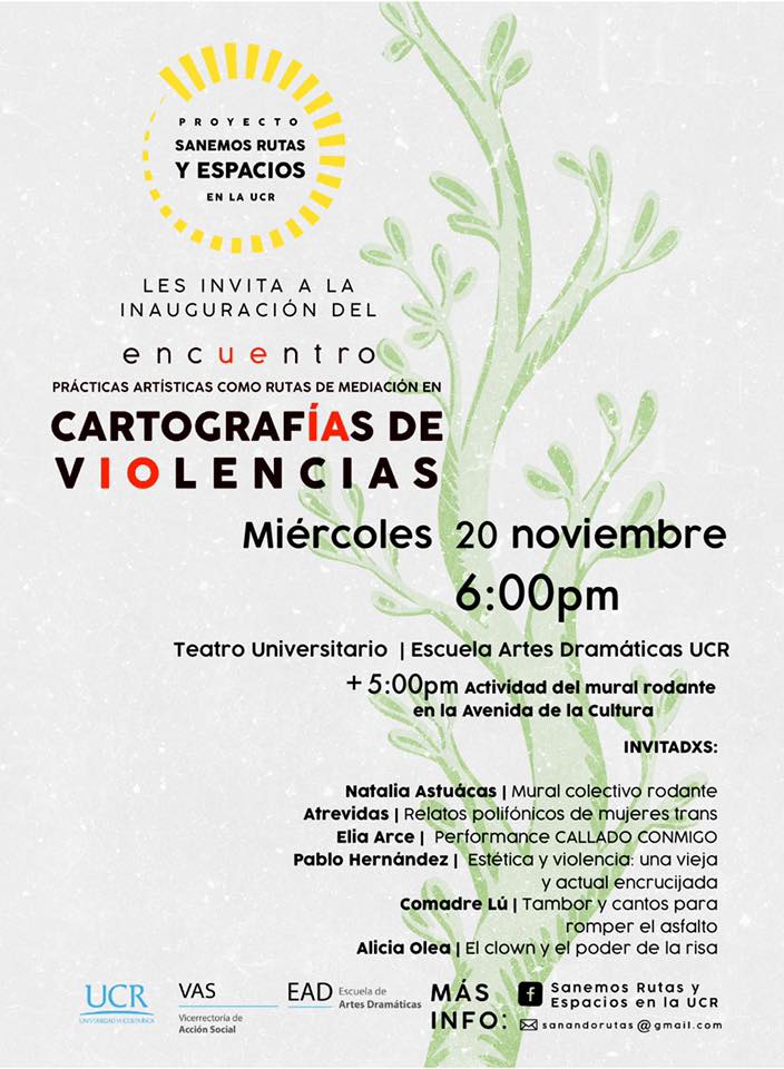 img-encuentro-practicas-artisticas-como-rutas-de---