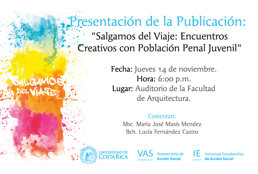 img-presentacion-de-la-publicacion-&quot;salgamos-del---