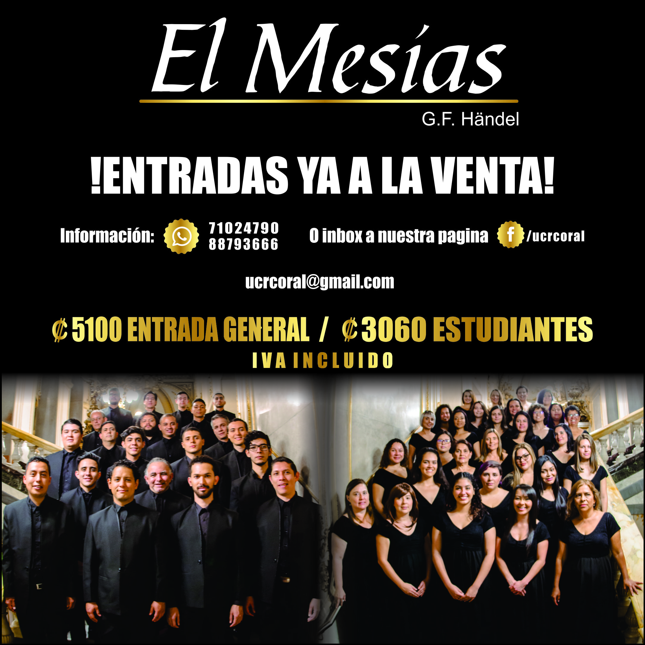 img-concierto-de-ucr-coral-&quot;el-mesias&quot;
