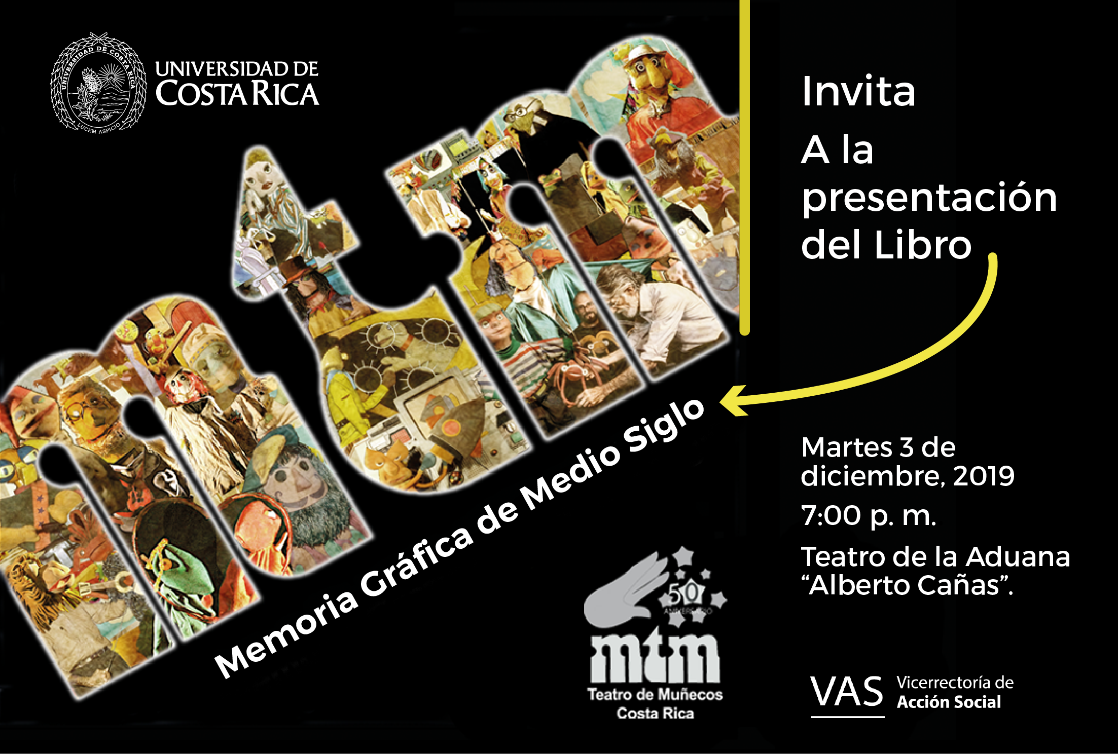 img-presentacion-del-libro:-memoria-grafica-de-medio---