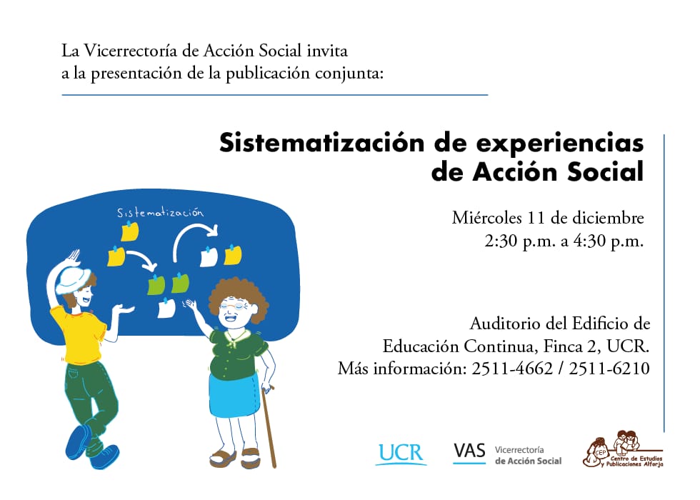 img-presentacion-de-la-publicacion-&quot;---