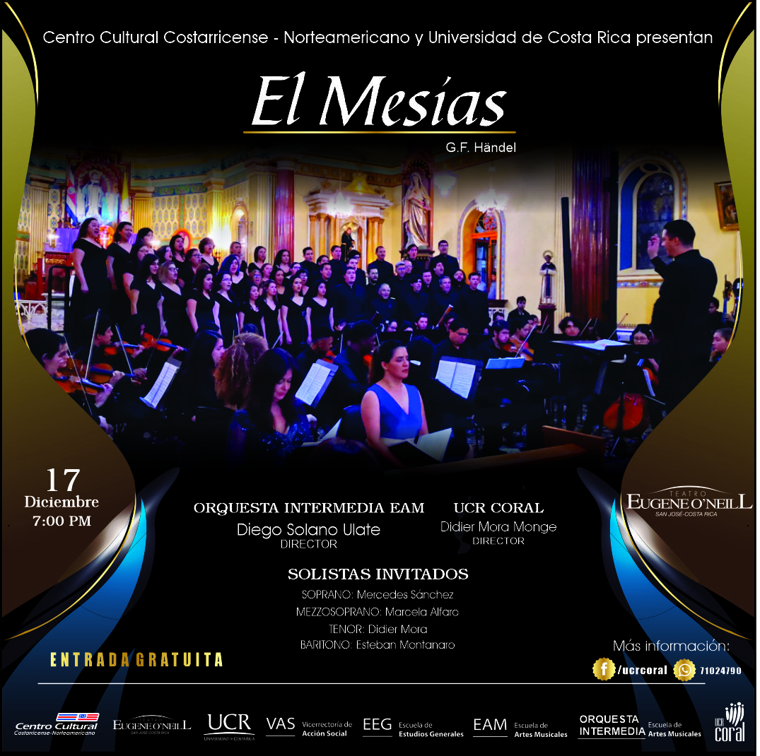img-concierto-de-ucr-coral-&quot;el-mesias&quot;