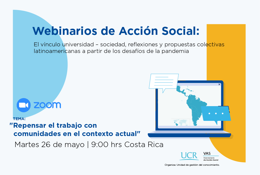 img-repensar-el-trabajo-con-comunidades-en-el---