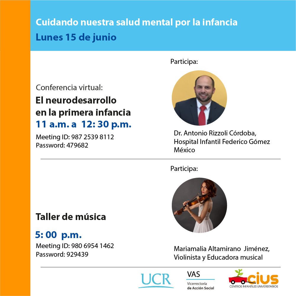 img-encuentros-virtuales--conferencia-sobre---