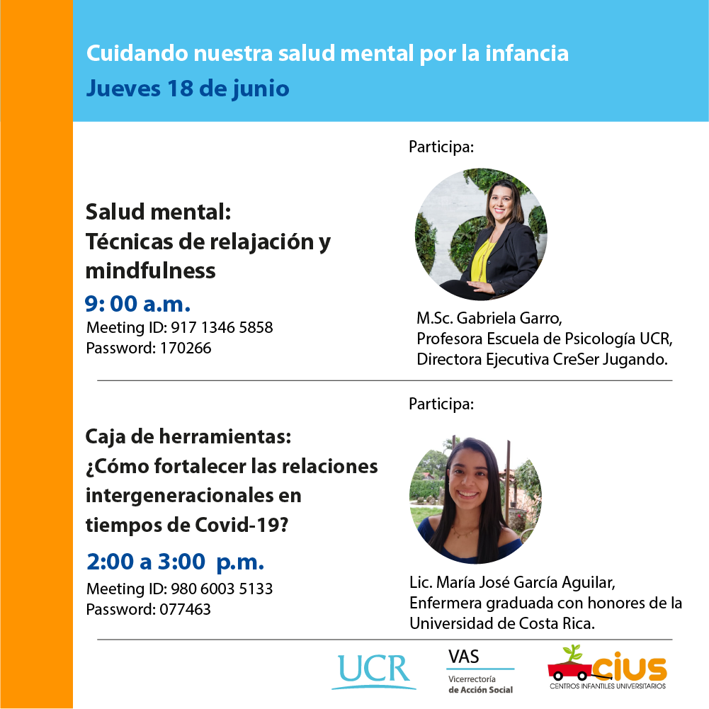 img-encuentros-virtuales--tecnicas-de-relajacion-y---