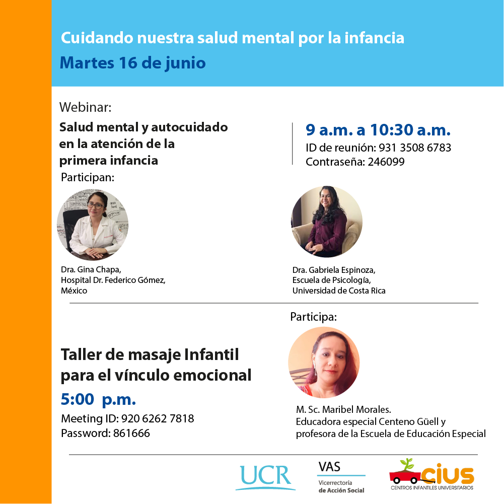 img-encuentros-virtuales--webinar-de-salud-mental-y---