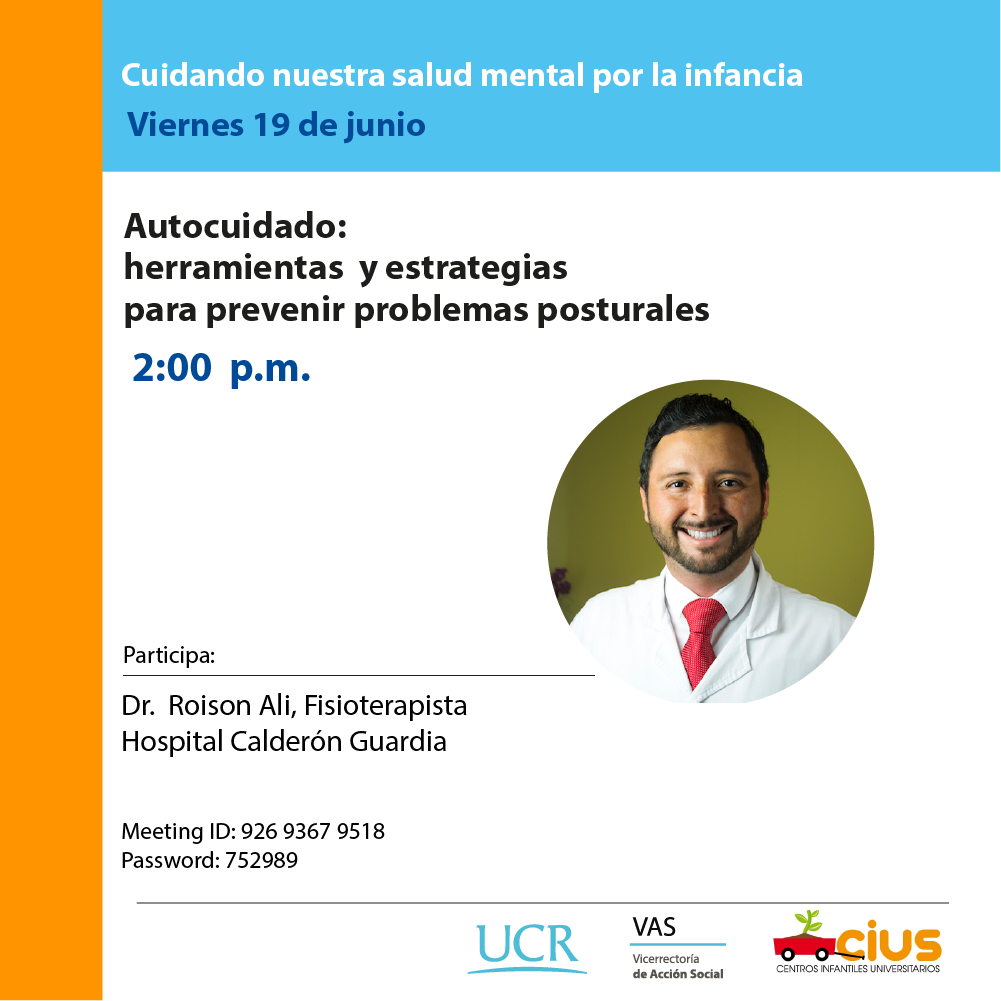 img-encuentros-virtuales--prevencion-de-problemas---
