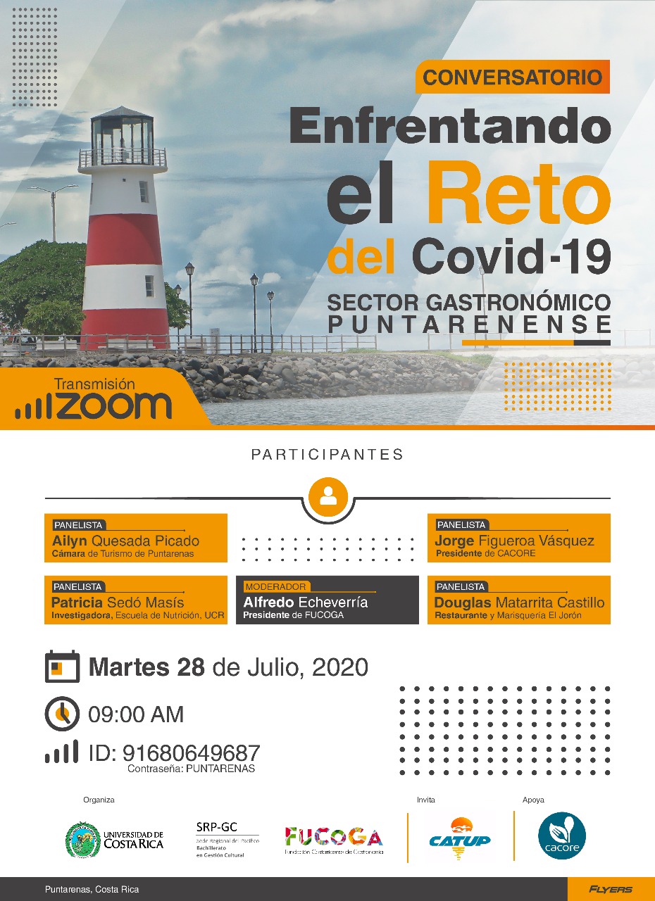 img-conversatorio:-enfrentando-el-reto-del-covid-19
