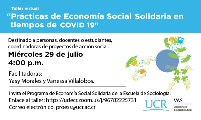 img-taller-virtual-sobre-&quot;practicas-de-economia---