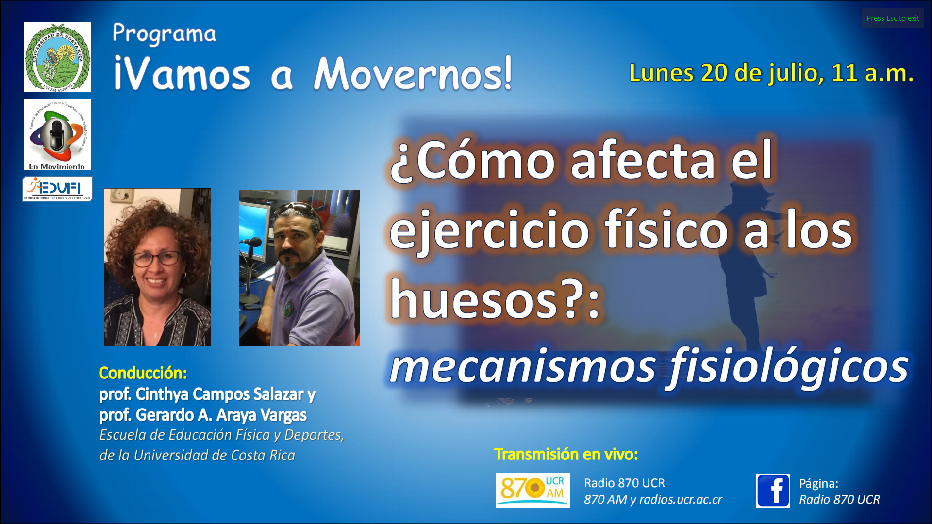 img--como-afecta-el-ejercicio-fisico-a-los-huesos-