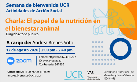 img-semana-de-bienvenida-ucr:-charla-el-papel-de-la---