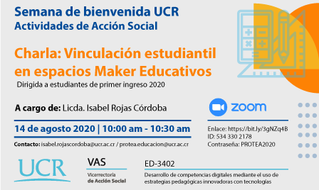 img-semana-de-bienvenida-ucr:-charla-vinculacion---