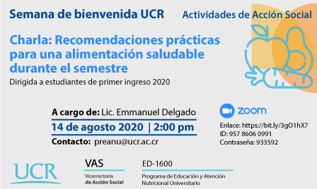 img-semana-de-bienvenida-ucr:-charla-alimentacion---